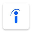 Indeed找工作招聘app最新版本v220.0最新安卓版