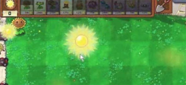 植物大战僵尸北美版(Plants vs. Zombies)