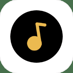 dx云音乐app官方正版 1.1