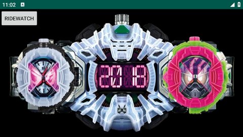 ziku driver模擬器手游官方版