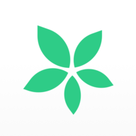timetree V14.9.2下载