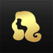 蜜瓜直播app破解版