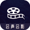 视频抠图剪辑v1.12