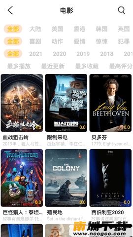 预览图1