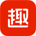 趣悦免费小说app v4.7.0.1