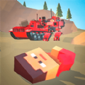 双角州射击 V2.0.0