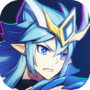 奥拉星中文版 v1.0.213安卓版 