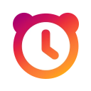 睡你妹闹钟app下载安装