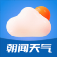朝闻天气免费下载app