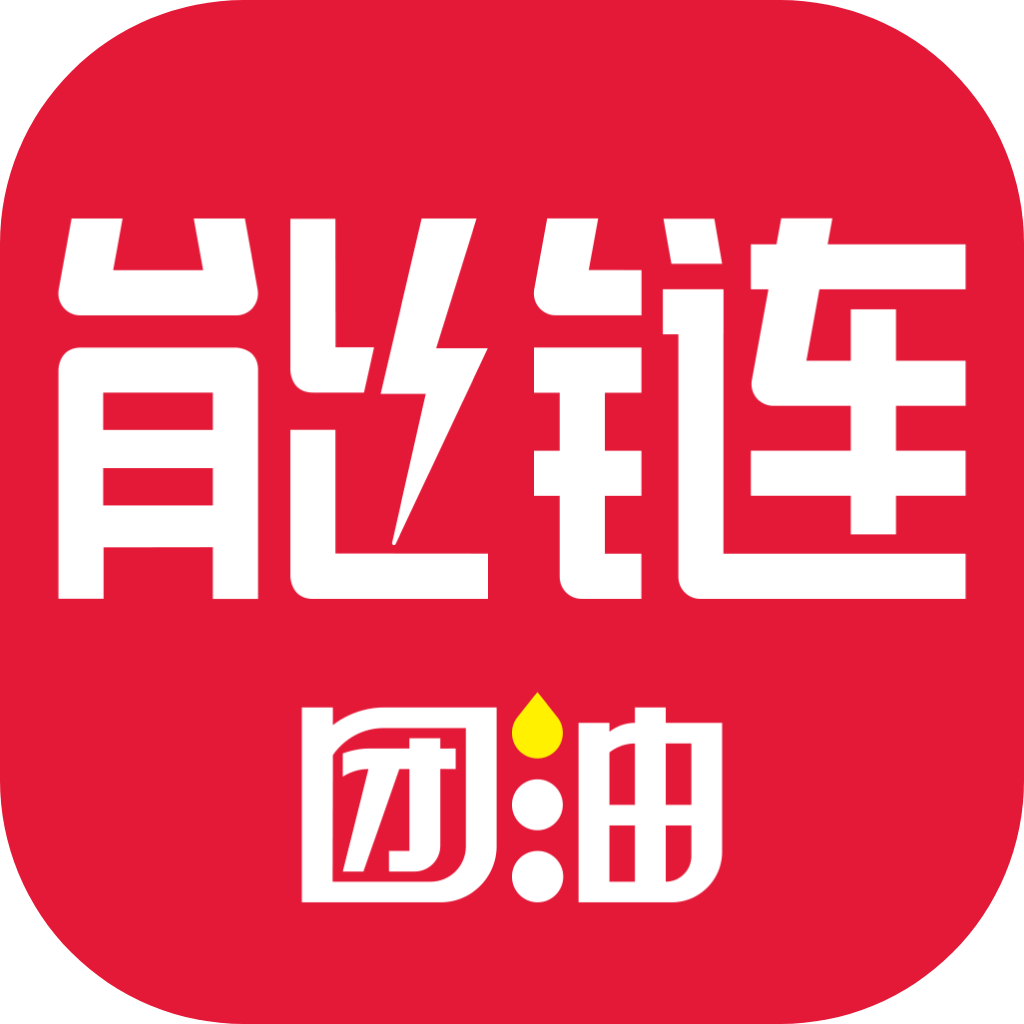 app氲װ