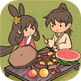 仙山小农游戏下载 vff_1.7.3.0_24042505