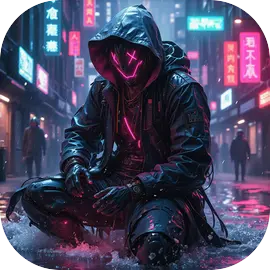 无限轮回·灰烬手机版
