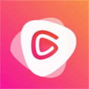 花秀直播app免费版