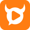 小牛直播v4.10.11