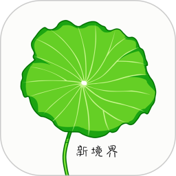 抠图宝金版app