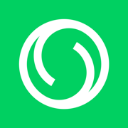 黑鲨魔戒app最新版v1.0.1 官方最新版