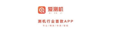 靓机汇app1