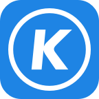 酷狗音乐车机版Auto免费版v5.0.5 高级版