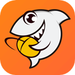 斗鱼极速版官方版