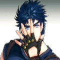 死神VS火影jojo版游戏【未上线】v1.3.1安卓版 