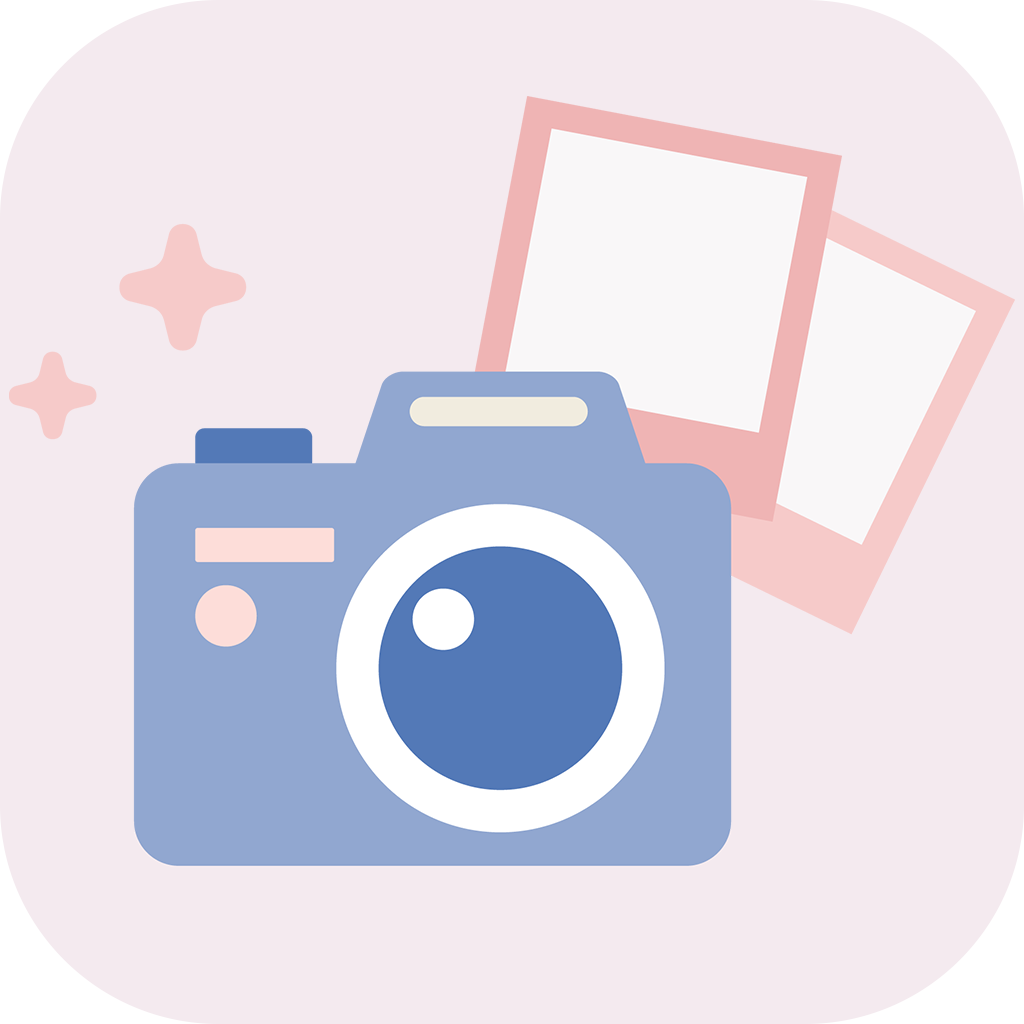 彩影App  V1.4.0下载