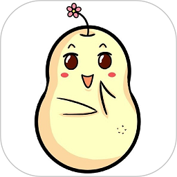 花梨教育app2.106.049