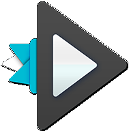 火箭播放器v4.3.9