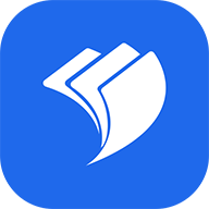 易职教app4.2.27 最新版