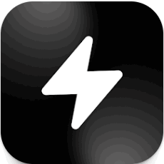 韩国闪电市场(Lightning Market)v12.0.0 官方最新版