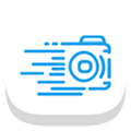 miui街拍模式录像app v1.2