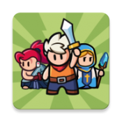 百炼英雄 V1.0.10