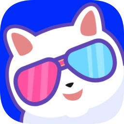 蓝猫视频手机版v3.3.7