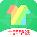 千图