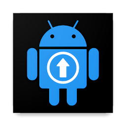 apk提取器专业版下载 v14.5.0