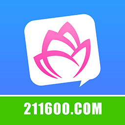 ̳app
