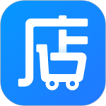 店务通 v5.34.0