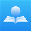 元阅读App  V1.9.4下载