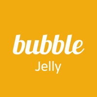 JellybubbleAPP最新中文版下载