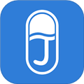 药丁app v4.4.40