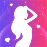 299.tv红运直播平台app