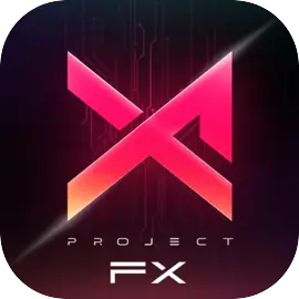 Project FX下载 v0.1.0.116