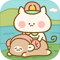 来自猫猫的按摩正式版  V0.6.25下载
