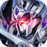 百战斗斗堂手游下载 v1.1