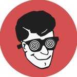 deepnode下载 v3.18.00 