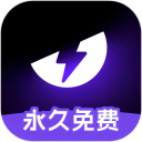 ˼app