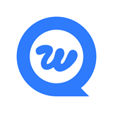 旺商聊下载 v3.5.1