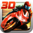 3d暴力摩托单机版  V1.13.5下载