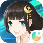 闪艺 V2.5.5