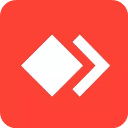 anydesk下载  v8.8.70
