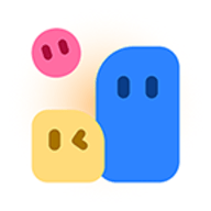 组件岛 V1.3.9.3下载